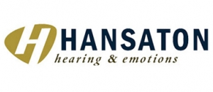 Hansaton Hearing Systems