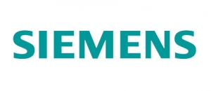 Siemens Hearing